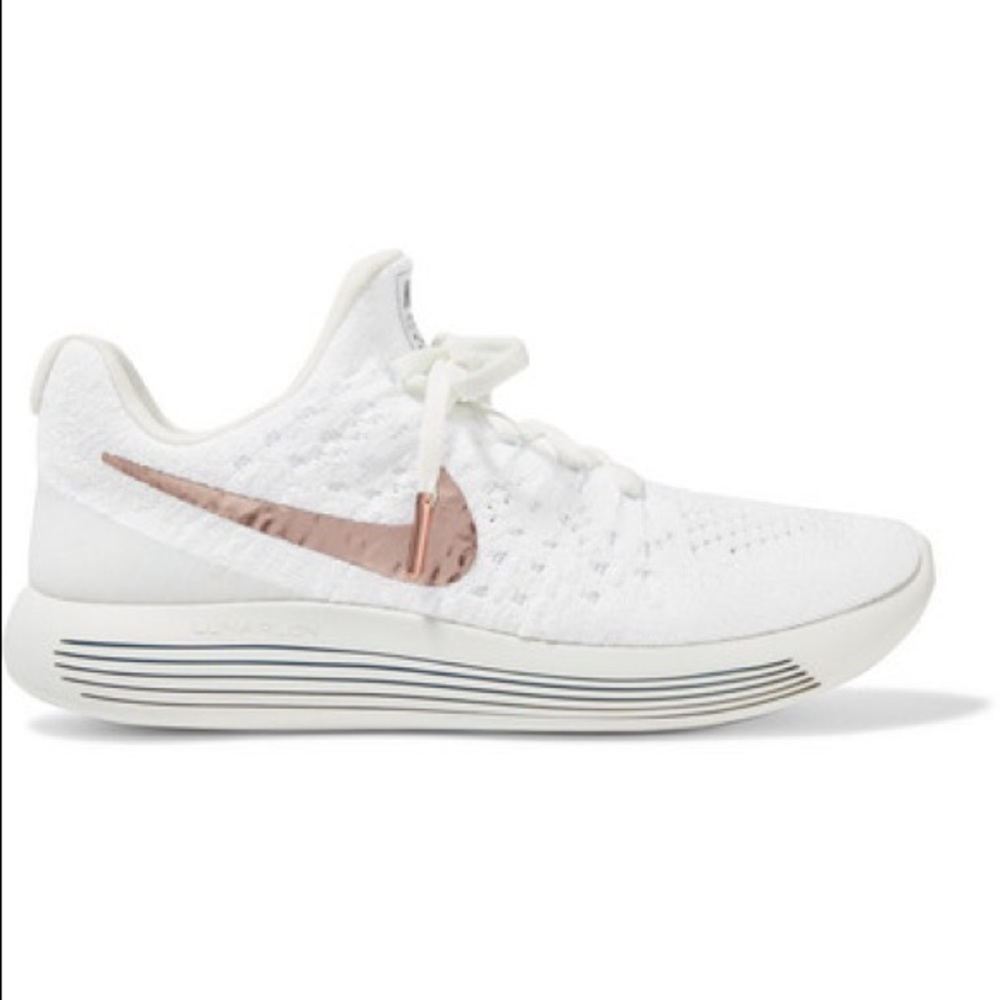 Nike LunarEpic running shoe
